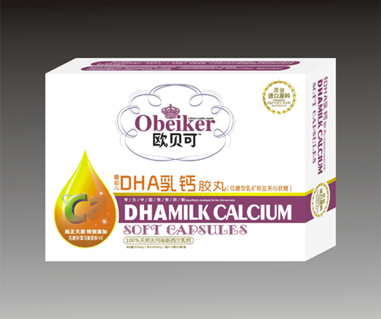 �Wؐ��DHA���}