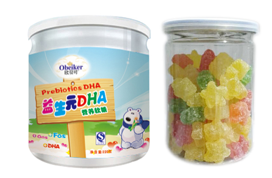 �Wؐ������ԪDHA�I(y��ng)�B(y��ng)ܛ��