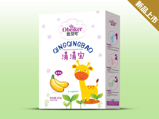 �Wؐ���㽶ζ���b