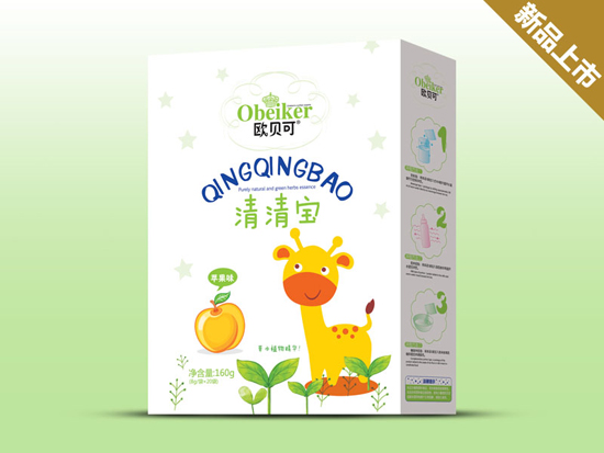 �Wؐ���O(p��ng)��ζ���b