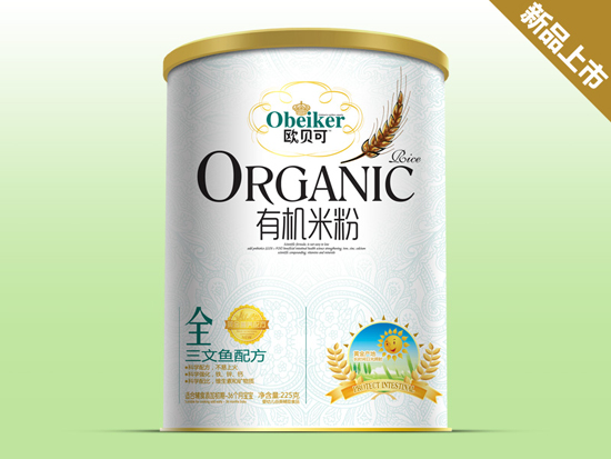 �Wؐ�������~�ЙC�׷� �b