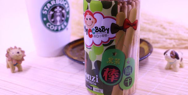 ��DС�̲��ϲ˰��