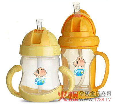 ���錚����������ˮ�O(sh��)Ӌ��ؐ����냺ˮ��