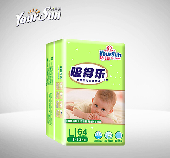 ����ˬ���Ø��냺����ѝL64Ƭ