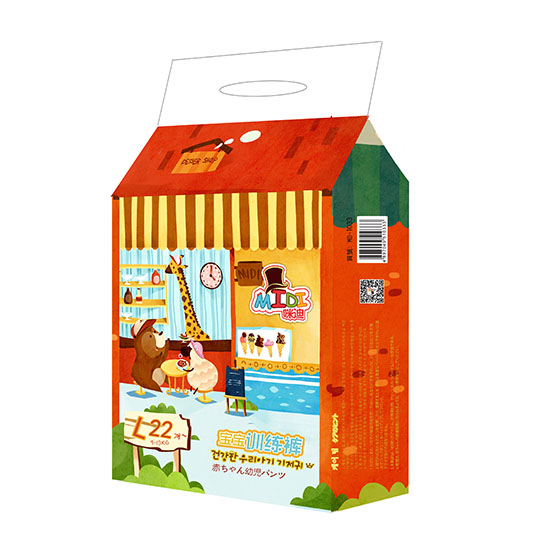 ��ό���Ӗ(x��n)��ѝL22Ƭ