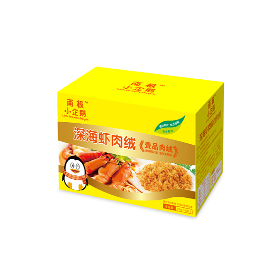 �ϘOС���Z��r��q