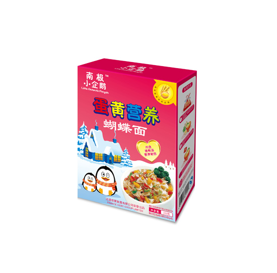 �ϘOС���Z���S�I(y��ng)�B(y��ng)������