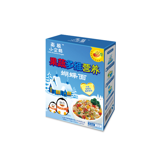 �ϘOС���Z���߶�S�I(y��ng)�B(y��ng)������