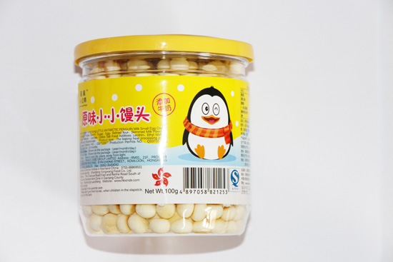 �ϘOС���ZԭζСС�z�^