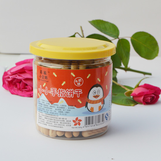 �ϘOС���Zţ��СС��ָ