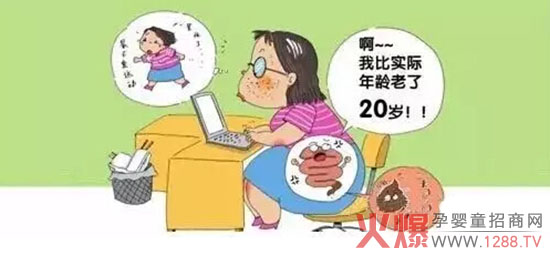 �c��=�L�������ϵĻش�̫�o����