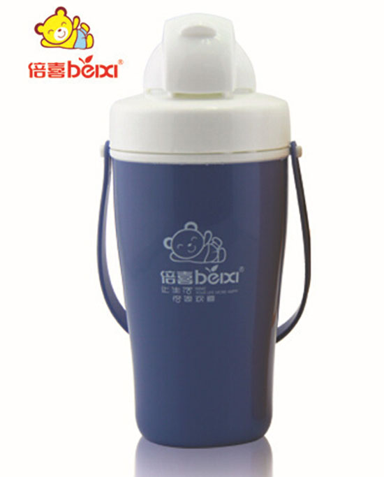 ��ϲ�������p�����ܱ��W���S����350ML���{ɫ��