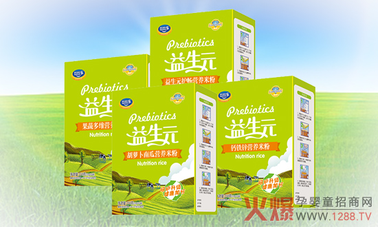 �ȱȘ�����Ʒ�|(zh��)�oʳ�䷶