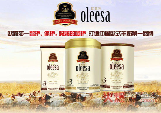 ��ϵǧ�f�� �W��ɯ�����D��Ȼ��