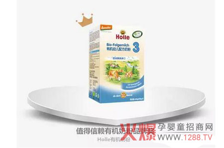 Holle�s�@PCBABY2015��ȡ�ֵ����ه�ЙC(j��)�̷�Ʒ�ƪ���