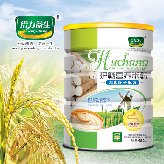 �o�������o(h��)���׷ۣ���ɽɏ�ӣ�