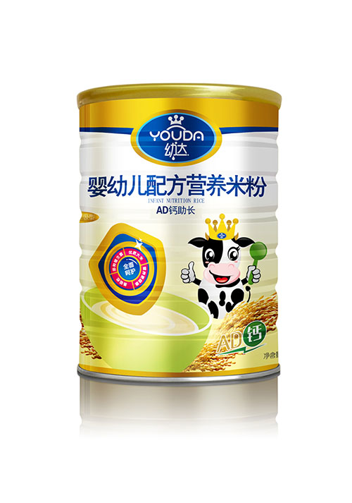 ���_(d��)AD�}���L(zh��ng)�I�B(y��ng)�׷�