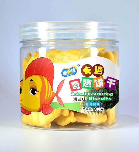 �����ф���ɺ�̦ζ