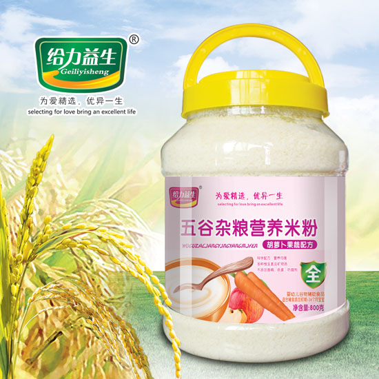 �o���������}����������s�Z�I(y��ng)�B(y��ng)�׷�