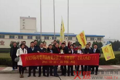 ��ͯ�ИI(y��)֪��ý�w����(j��ng)�N�̴��텢�^���d��I(y��)���S