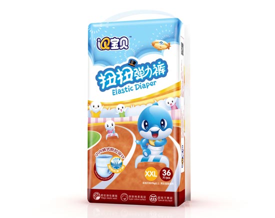 IQ��ؐŤŤ����ѝXXL36