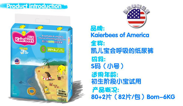 �P������(hu��)�����ļ���ѝS�a