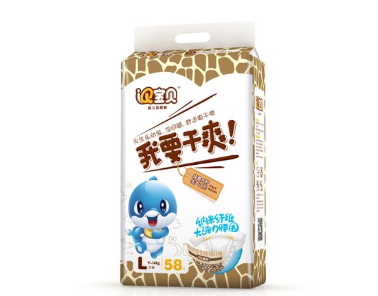 IQ��ؐ����ѝL58