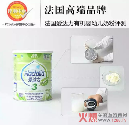 ���_���ЙC�̷���ô�Ӳ��Ǻ��������̷��u�r��