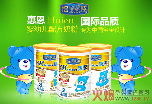 �u�@��I(y��)��ף���ʥ�Q�옷