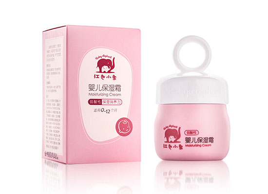 �tɫС��냺����˪