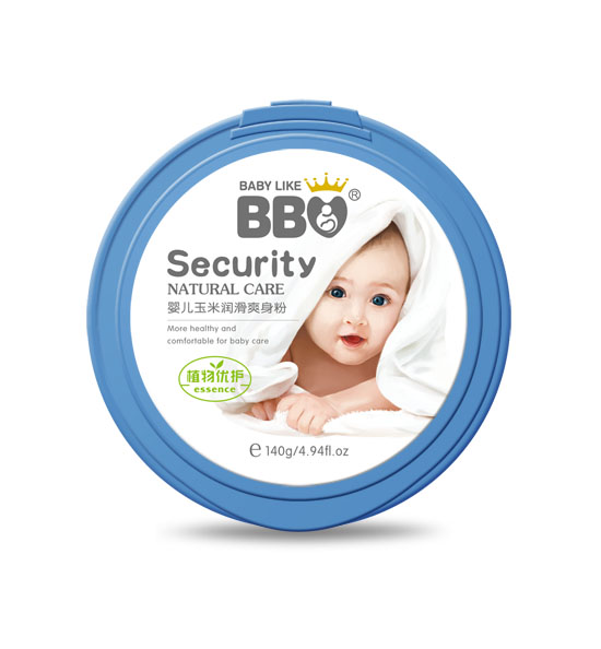 ���ސ�ˬ����