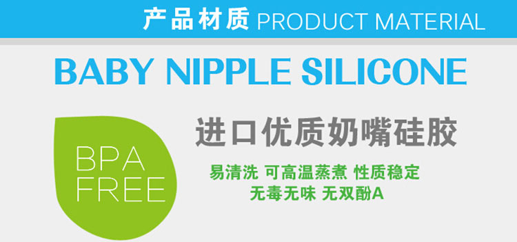 �a(ch��n)Ʒ���|