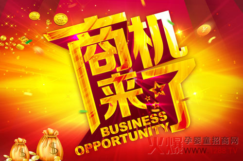 �qĩ���^����ˣ�����������ѝ�������M(j��n)�Еr(sh��)