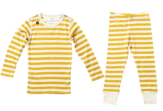 Blanc101�Ҿӷ��������ĩ�l�y