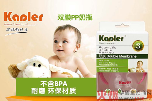 ������������ƿ ��ι�����κ���