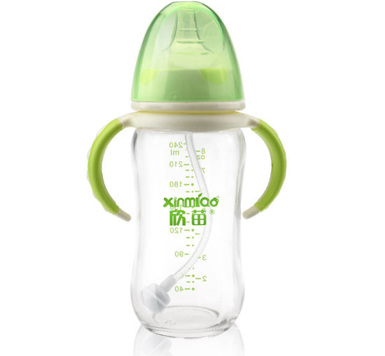 ����⁽���240ml�Gɫ