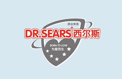 Դ��������۶��� ����˹2016�A����