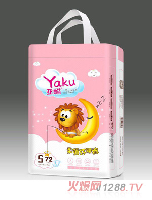 ؐ�ȋ냺�ݱ����o��ˮ135ml