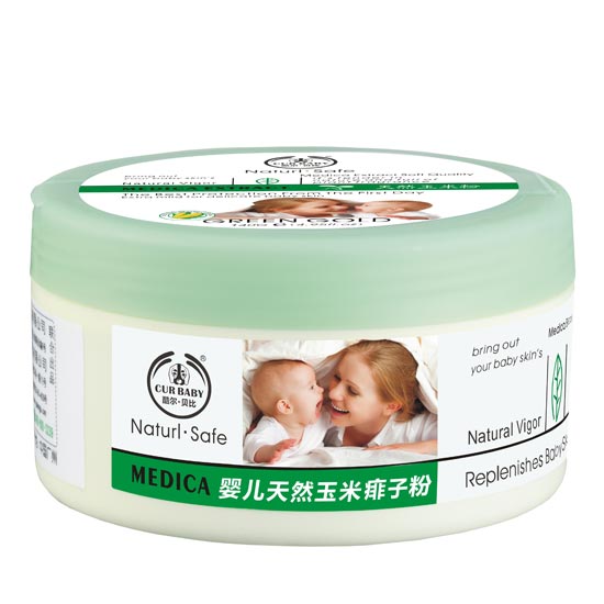 ؐ���������ӷ�140g