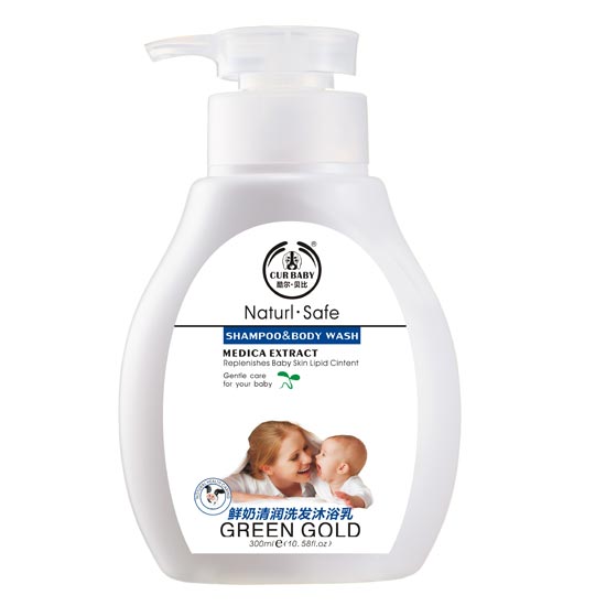 ؐ���r���坙ϴ�����һ300ml