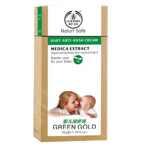 ؐ�ȝ�����45g