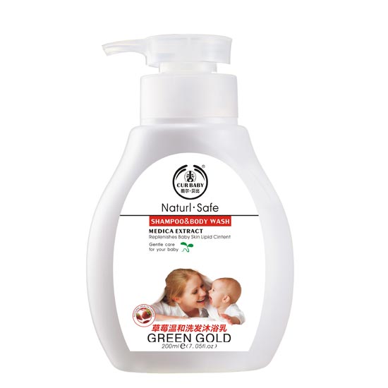 ؐ�Ȳ�ݮ�غ�ϴ�����һ200ml