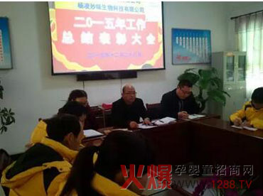 ����w����I(y��)���_2015�깤�����Y(ji��)���ô��