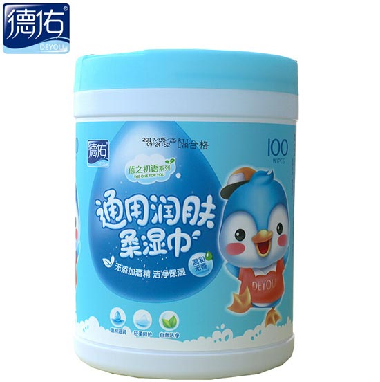 ���ӝ�(r��n)�w��һ���Ԍ������100��