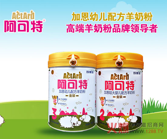 �����؋��׃����̷����������������L(zh��ng)���옷(l��)