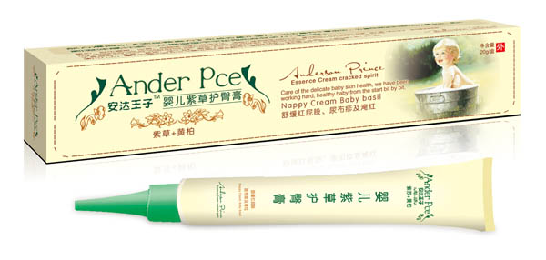 ���_(d��)���Ӌ냺�ϲ��o(h��)�θ�