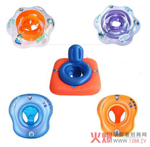 ���쌚���옷�@ ��Ӿ���w�Ƅ�(d��ng)?j��)냺��Ӿ�����?j��)