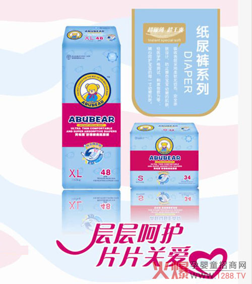 �����ܸ��V�����x����ѝ�����_�˄�(sh��)