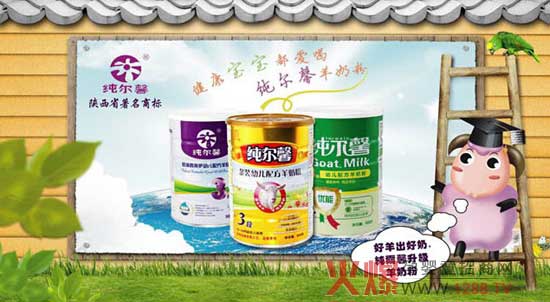 ����ܰ���׃��䷽���̷� ���S�������c(di��n)���]Ʒ��