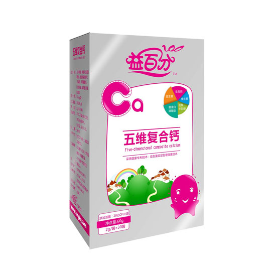 ��ٷ���S��(f��)���}